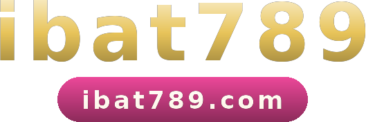 ibat789 logo