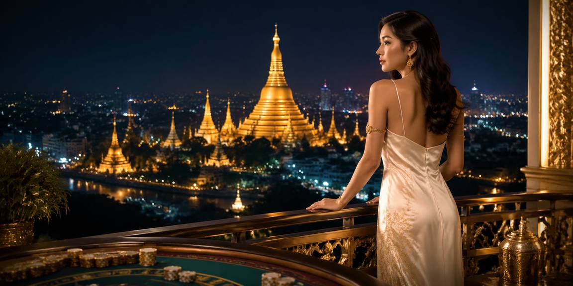 ibat789 စလော့ဂိမ်း
